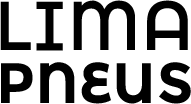 Lima Pneus